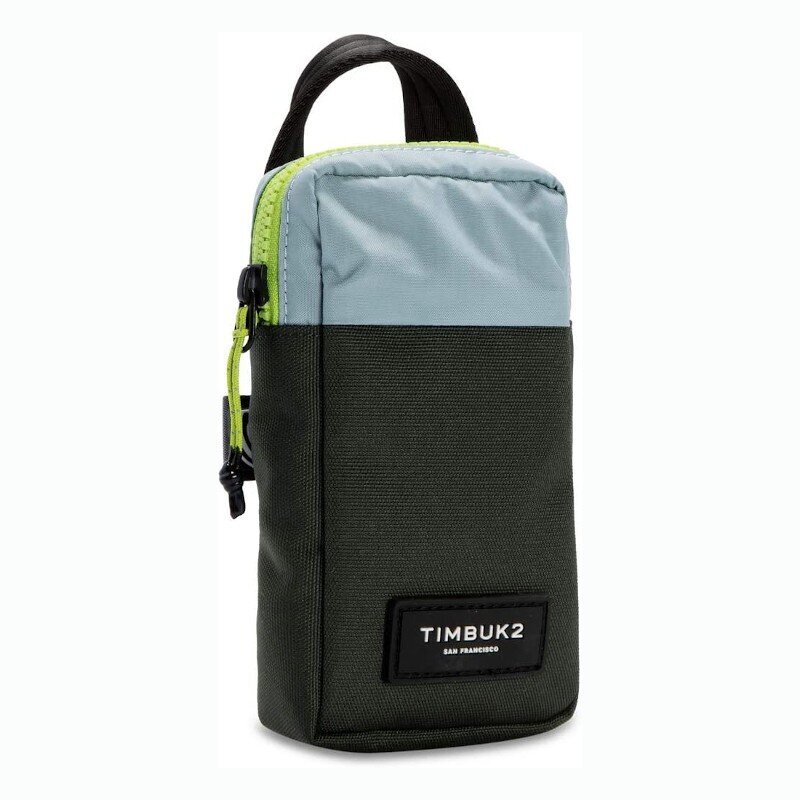 Timbuk2 Kudos Clip Pouch soma telefonam cena un informācija | Telefonu vāciņi, maciņi | 220.lv