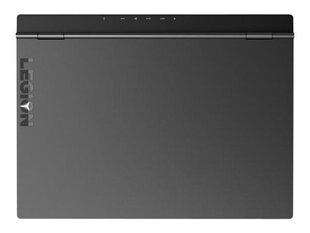 15.6" Legion i7-9750H 16GB 256GB SSD + 1TB HDD RTX 2060 Windows 10 cena un informācija | Portatīvie datori | 220.lv