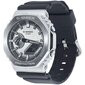 Casio G-Shock meeste käekell цена и информация | Vīriešu pulksteņi | 220.lv