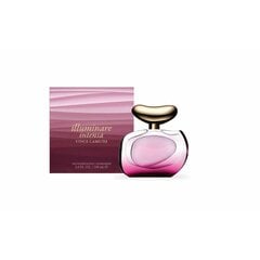 Женская парфюмерия Vince Camuto EDP Illuminare Intensa, 100 мл цена и информация | Женские духи Lovely Me, 50 мл | 220.lv