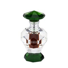 Aromātiskā eļļa Swiss Arabian Dood Cambodi (3 ml) цена и информация | Женские духи | 220.lv