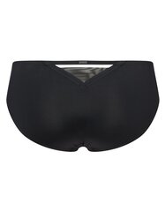 Женские трусики Calvin Klein Black 545650874 цена и информация | Трусики | 220.lv