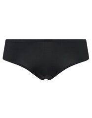 Женские трусики Calvin Klein Black 545650874 цена и информация | Трусики | 220.lv