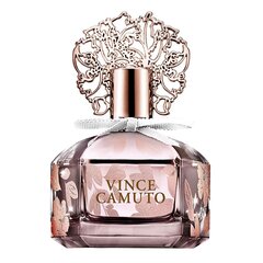 Sieviešu smaržas Vince Camuto EDP Brilliante (100 ml) cena un informācija | Sieviešu smaržas | 220.lv