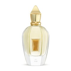 Женская парфюмерия Xerjoff EDP Xj 17/17 Elle, 100 мл цена и информация | Женские духи | 220.lv