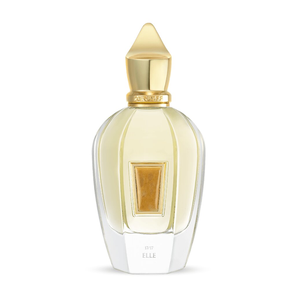 Smaržūdens Xerjoff 17/17 Stone Label Elle EDP sievietēm, 100 ml цена и информация | Sieviešu smaržas | 220.lv