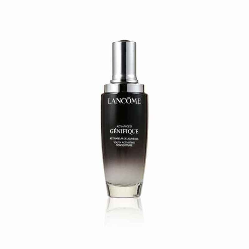 Lancome Advanced Genifique Youth Activating Concentrate, 75ml cena un informācija | Serumi sejai, eļļas | 220.lv