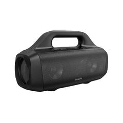 Anker Soundcore Bluetooth Motion Boom Speaker цена и информация | Колонки | 220.lv