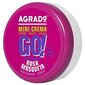 Agrado Mini, 50 ml cena un informācija | Ķermeņa krēmi, losjoni | 220.lv