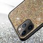 Samsung Galaxy S20 - SULADA Dazzling Glitter cena un informācija | Telefonu vāciņi, maciņi | 220.lv