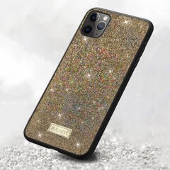 Samsung Galaxy S20 - SULADA Dazzling Glitter цена и информация | Чехлы для телефонов | 220.lv