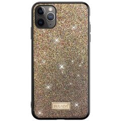 Samsung Galaxy S20 - SULADA Dazzling Glitter цена и информация | Чехлы для телефонов | 220.lv