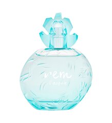 Tualetes ūdens Reminiscence Rem L'Acqua EDT sievietēm, 100 ml цена и информация | Женские духи | 220.lv