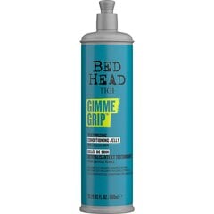 Кондиционер для волос Rimmel London Kind y Free 154-Milky Bare цена и информация | Бальзамы, кондиционеры | 220.lv