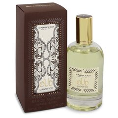 Smaržūdens Enrico Gi Oud Magnifico EDP sievietēm/vīriešiem, 100 ml цена и информация | Женские духи | 220.lv