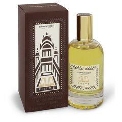 Parfimērijas ūdens Enrico Gi Oud Prive EDP sievietēm/vīriešiem, 100 ml цена и информация | Женские духи Lovely Me, 50 мл | 220.lv