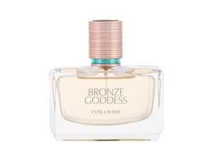 Духи Estée Lauder Bronze Eau de Parfum для женщин, 50 мл цена и информация | Женские духи | 220.lv