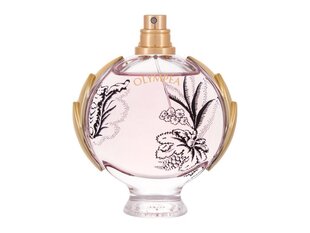 Paco Rabanne Olympéa Blossom, парфюмированная вода цена и информация | Женские духи Lovely Me, 50 мл | 220.lv