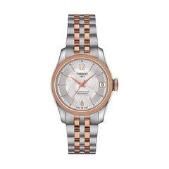 Женские часы Tissot BALLADE POWERMATIC (Ø 32 mm) цена и информация | Женские часы | 220.lv