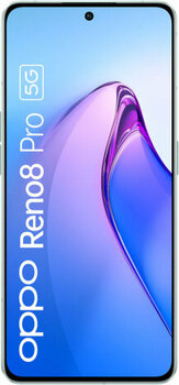 Смартфоны Oppo RENO 8 Pro 8GB 256GB 6.7" цена и информация | Мобильные телефоны | 220.lv