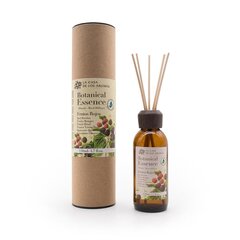 Mājas aromāts ar nūjiņām la casa de los aromas Red Fruit, 100 ml цена и информация | Ароматы для дома | 220.lv