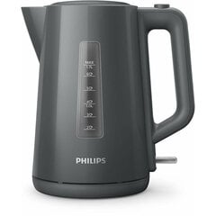 Philips HD9318/10 цена и информация | Электрочайники | 220.lv