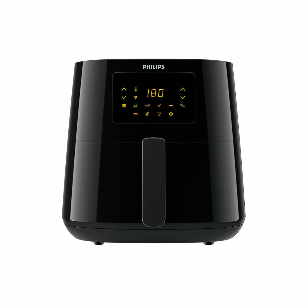 Philips HD9280/70 cena un informācija | Tosteri | 220.lv