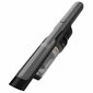 Rokās Turams Putekļu Sūcējs Black & Decker DVC320B21-QW cena un informācija | Putekļu sūcēji | 220.lv