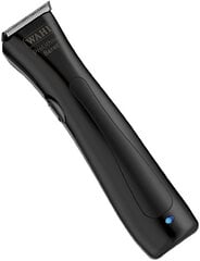 Wahl Pro Stealth Berett цена и информация | Машинки для стрижки волос | 220.lv