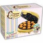 Bestron Cake pop Retro цена и информация | Vafeļu pannas un elektriskās pankūku pannas | 220.lv