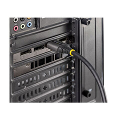 HDMI Kabelis Startech HDMMV4M cena un informācija | Kabeļi un vadi | 220.lv