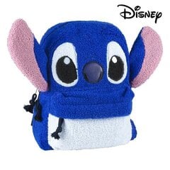 Disney Stitch Casual mugursoma, 34 cm cena un informācija | Skolas somas | 220.lv