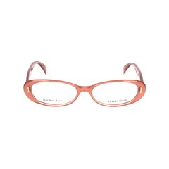 Sieviešu Briļļu ietvars Armani GA-794-Q6O Rozā cena un informācija | Brilles | 220.lv