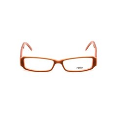 Sieviešu Briļļu ietvars Fendi FENDI-664-255 cena un informācija | Brilles | 220.lv