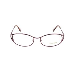 Sieviešu Briļļu ietvars Tom Ford FT5118-081 cena un informācija | Brilles | 220.lv