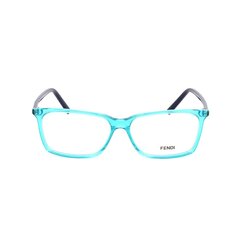 Fendi brilles laba cena internetā | 220.lv