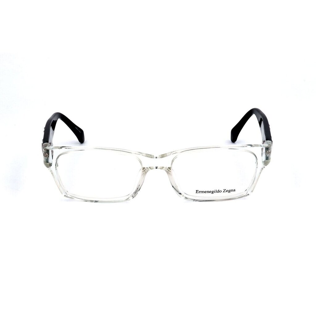 Briļļu ietvars Ermenegildo Zegna VZ3505-0P79 ø 52 mm цена и информация | Brilles | 220.lv