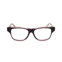 Briļļu ietvars Diesel DL5065-083 ø 52 mm Violets cena un informācija | Brilles | 220.lv