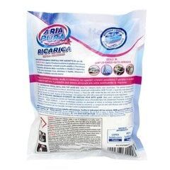 Mitruma absorbētāja papildinājums 3 gab. x 450g neitrāla smarža цена и информация | Осушители воздуха, влагопоглотители | 220.lv