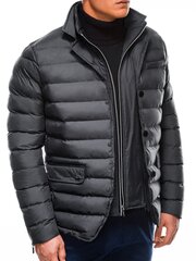 Куртка из очень прочной ткани цена и информация | Мужские куртки | 220.lv