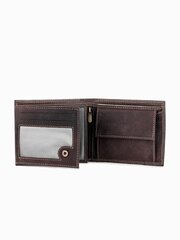 Кожаный кошелек A092 цена и информация | Мужские кошельки | 220.lv