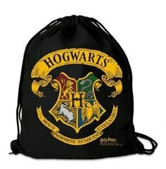 Спортивная сумка Гарри Поттер: Хогвартс цена и информация | Спортивные сумки и рюкзаки | 220.lv