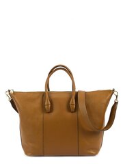 Женская сумочка FURLA Miastella Light Gold 545008528 цена и информация | Женские сумки | 220.lv