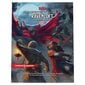 Galda spēle Dungeons &amp; Dragons Van Richtens Guide to Ravenloft cena un informācija | Galda spēles | 220.lv