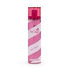 Aquolina Smaržas Matiem Aquolina Pink Sugar (100 ml) cena un informācija | Aquolina Smaržas, kosmētika | 220.lv