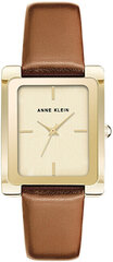 Anne Klein АК/2706ЧХИ цена и информация | Женские часы | 220.lv