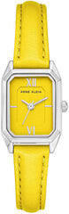 Anne Klein Analogais pulkstenis AK/3969YLYL цена и информация | Женские часы | 220.lv