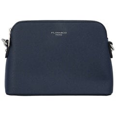 Женская сумка через плечо 3772 Bleu цена и информация | Женские сумки | 220.lv