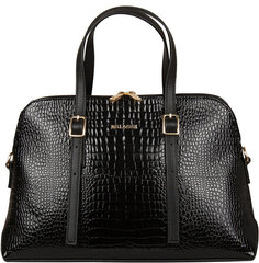 Женская сумочка Bulaggi 31240.10, черная цена и информация | Куинн | 220.lv