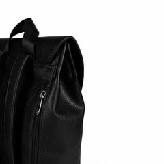 Женские рюкзаки Бумер цена и информация | Куинн | 220.lv